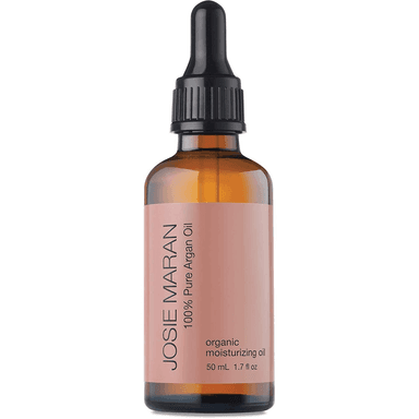 100% Pure Argan Oil