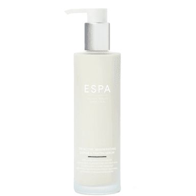 Tri-Active™ Regenerating Define & Tighten Body Serum