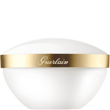 Shalimar Sensual Body Creme