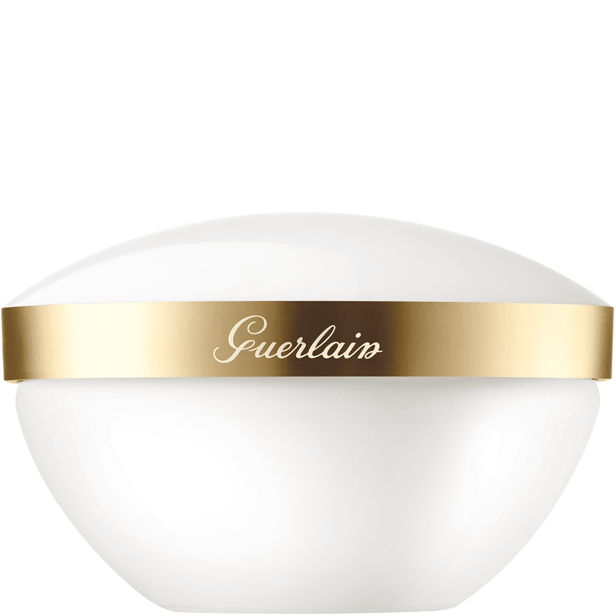 Shalimar Sensual Body Creme