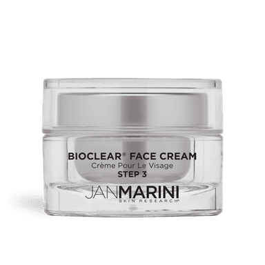 Bioclear® Cream