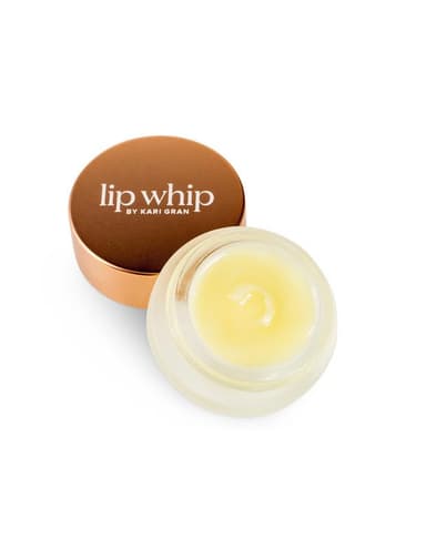 Naked Lip Whip