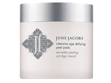 Intensive Age Defying Peel Pads