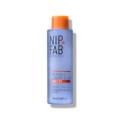 Glycolic Fix Liquid Glow Daily 2%