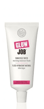Glow Job