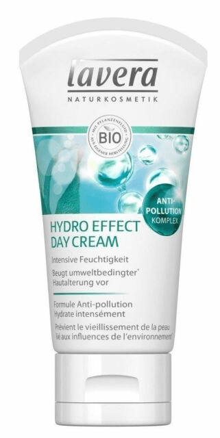 Hydro Effect Day Cream