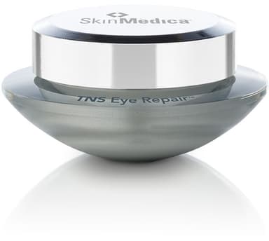 Tns Eye Repair®
