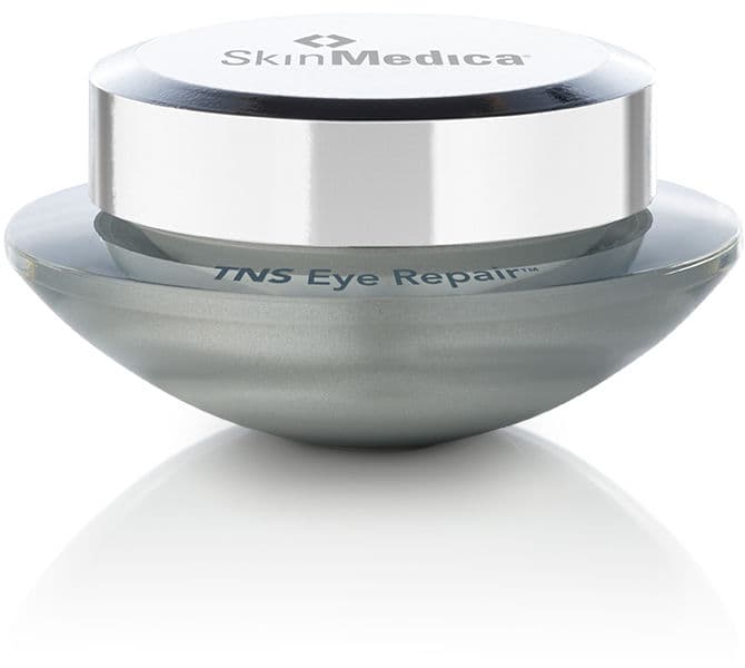 Tns Eye Repair®