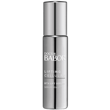Lift Serum