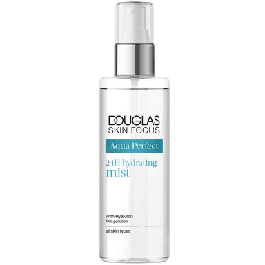 Skin Focus Aqua Perfect 24H Hydrating Mist