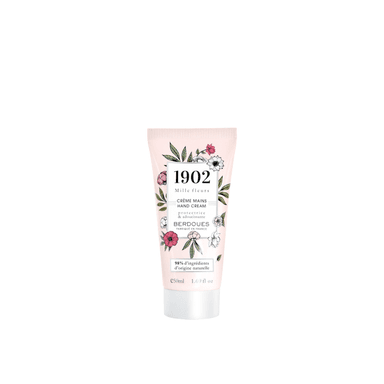 Hands Cream