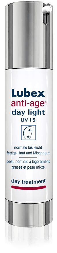 Anti-Age® Day Light