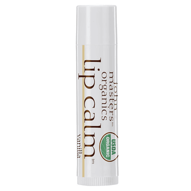 Lip Calm Vanilla