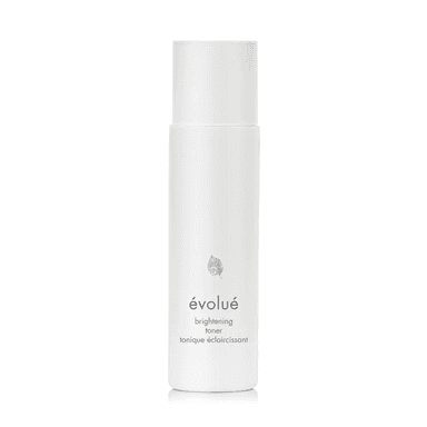 Brightening Toner