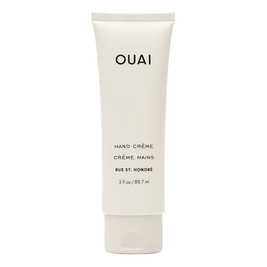 Hand Crème
