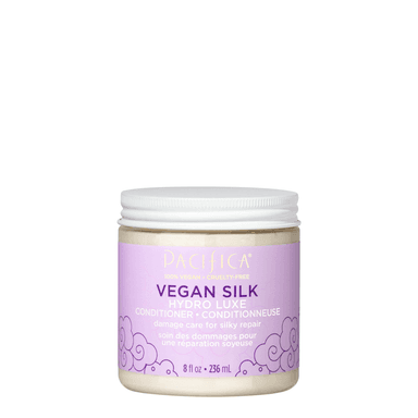 Vegan Silk Hydro Luxe Conditioner