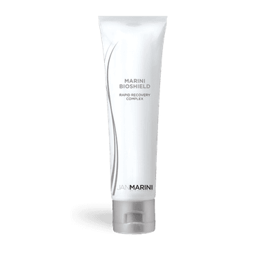 Marini Bioshield