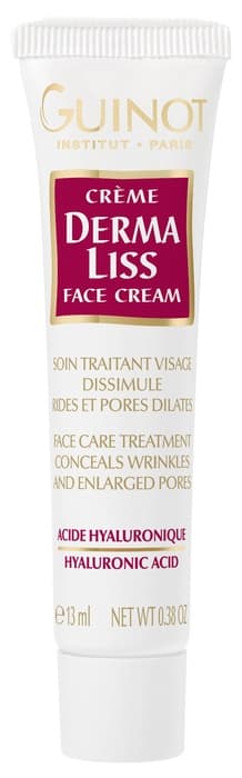Derma Liss