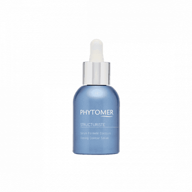 Structuriste Firming Contour Serum