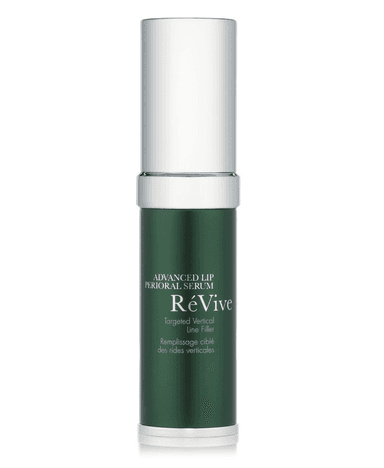 Advanced Lip Perioral Serum Targeted Vertical Line Filler