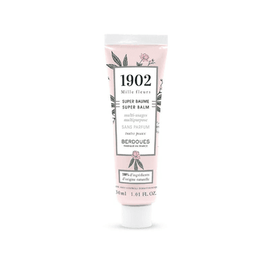 Super Balm