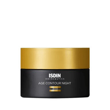 Isdinceutics Age Contour Night