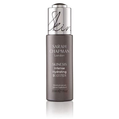 Intense Hydrating Booster