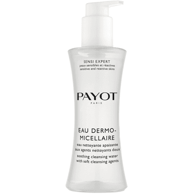 Eau Dermo-Micellaire