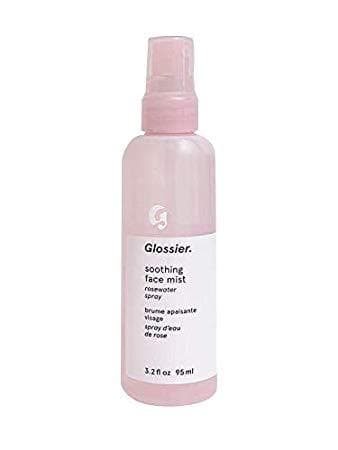 Soothing Face Mist