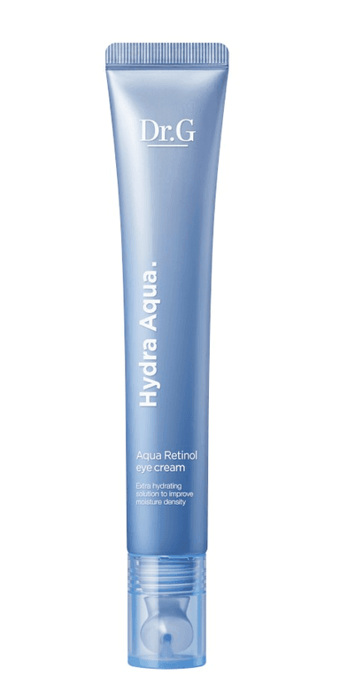 Hydra Aqua Retinol Eye Cream