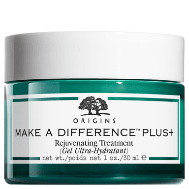 Make a Difference™ Plus+ Rejuvenating Treatment