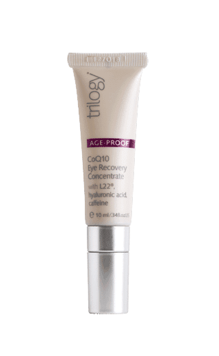 Age-Proof Coq10 Eye Recovery Concentrate