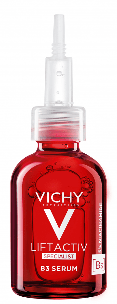 LiftActiv B3 Serum Dark Spots & Wrinkles