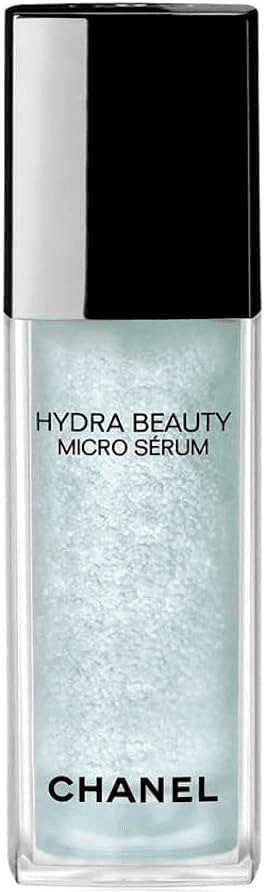 Beauty Micro Serum Intense Replenishing Hydration