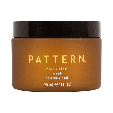 Transition Mask