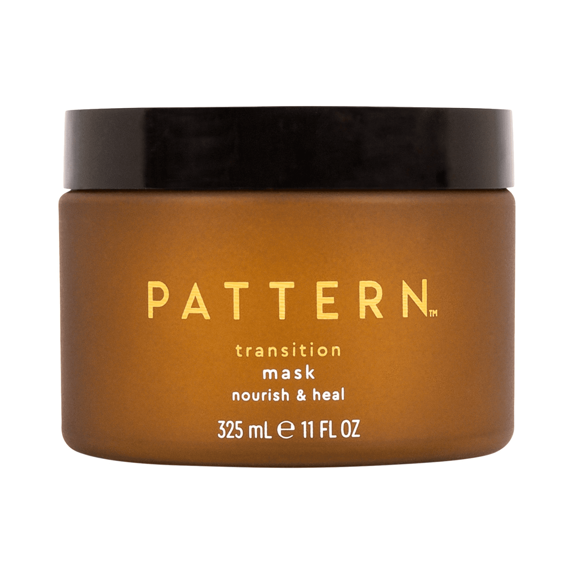 Transition Mask