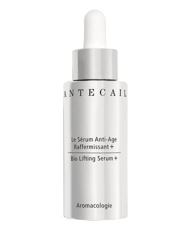Bio Lifting Serum+