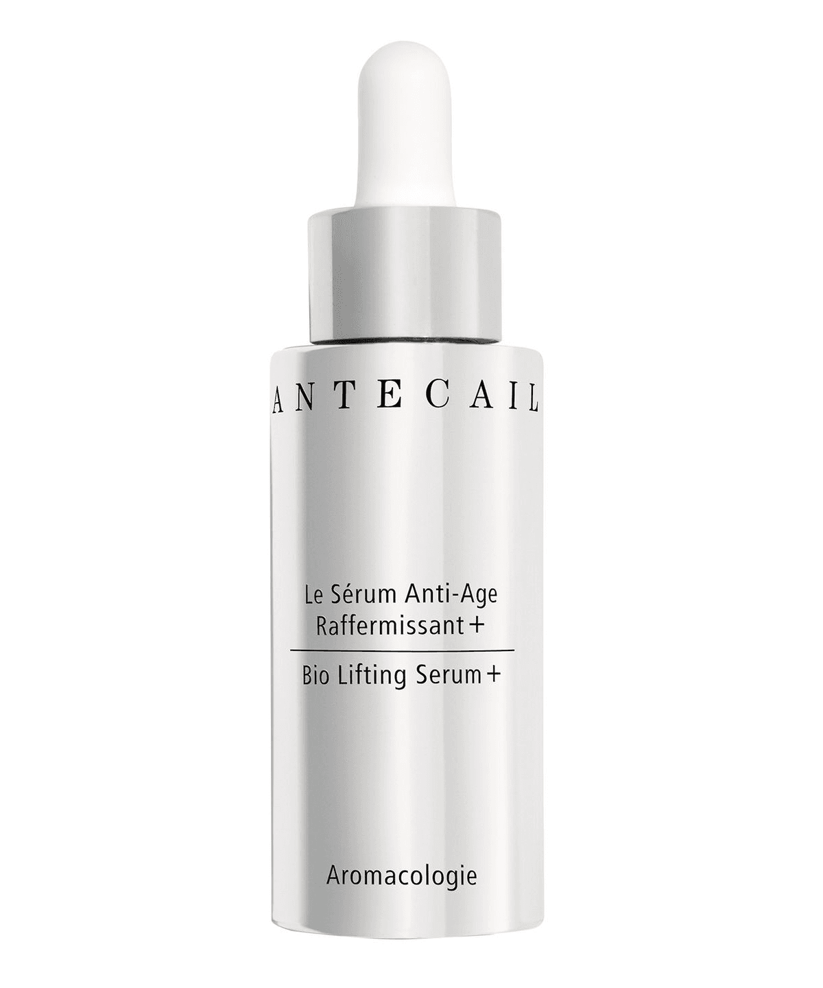 Bio Lifting Serum+