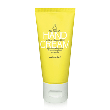 Hand Cream