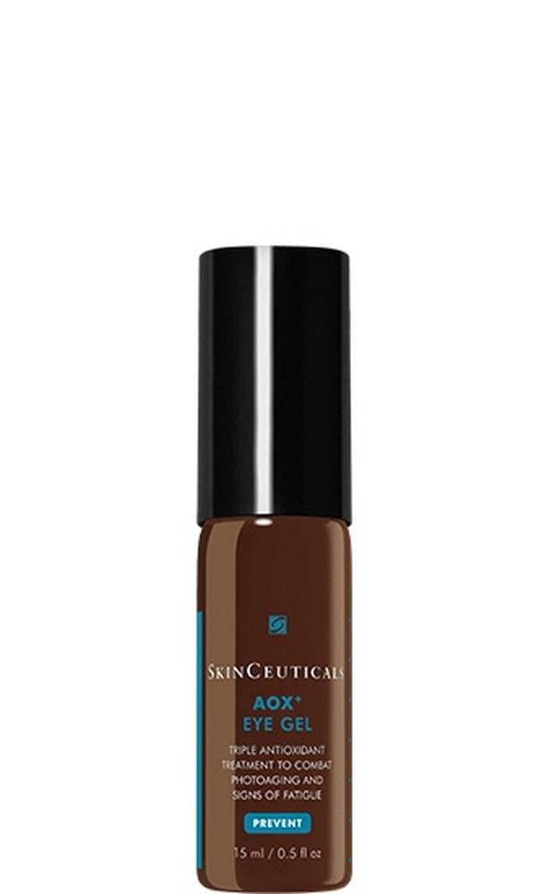Aox+ Eye Gel