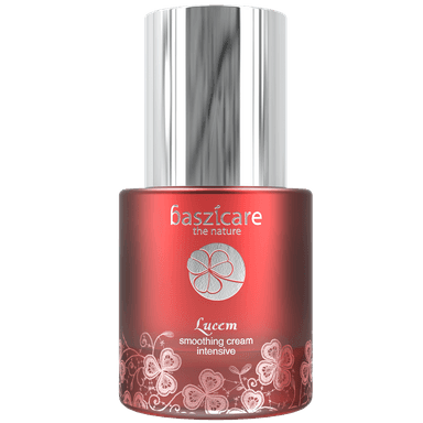 Lucem Smoothing Cream Intensive