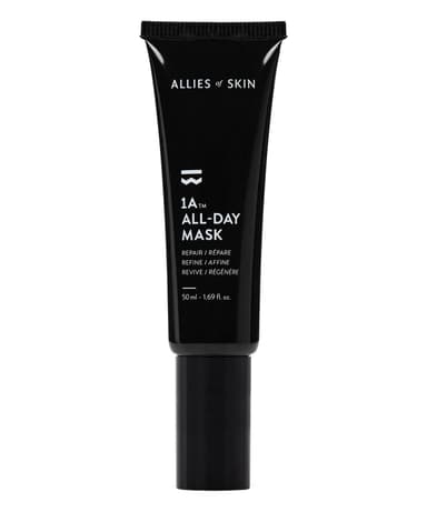1A All-Day Mask