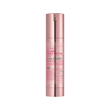 Collagen Reedle Shot 100