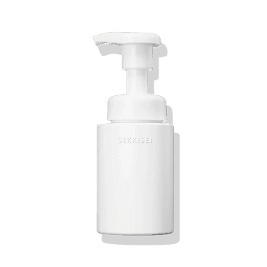 CLEAR WELLNESS Gentle Wash