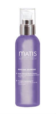 Comfort Cleansing Oil