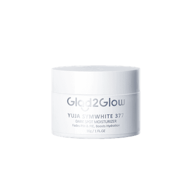 Yuja Symwhite 377 Dark Spot Moisturizer 