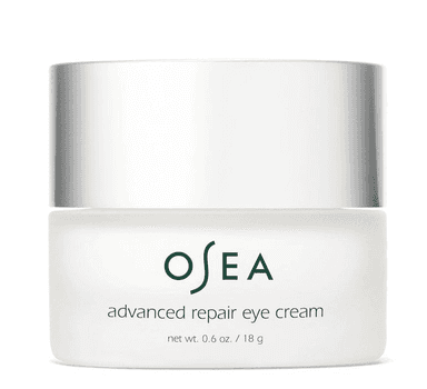 Advanced Repair Eye Cream