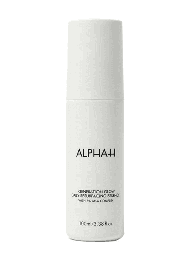 Generation Glow Daily Resurfacing Essence