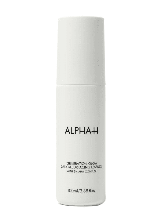 Generation Glow Daily Resurfacing Essence