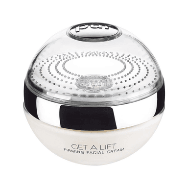 Get a Lift Age-Defying Moisturizer